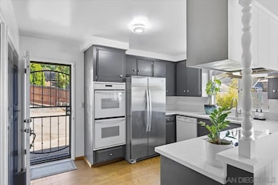 137 Bellerive Ct, Vista, CA 92084 - photo 3