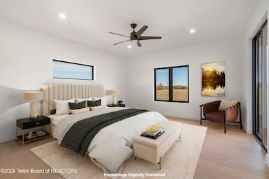 1170 Kayak Loop, Victor, ID 83455 - photo 6