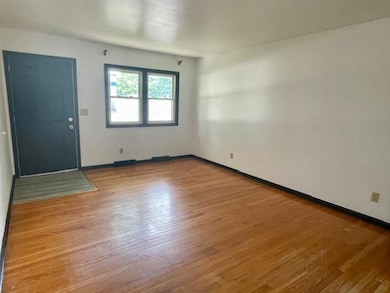 1873-1875 E Post Rd, Beloit, WI 53511 - photo 4