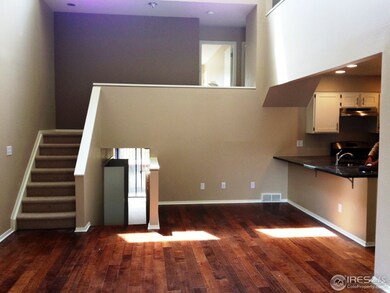 3654 Roundtree Ct, Boulder, CO 80304 - photo 2