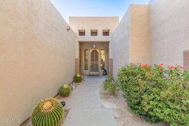 16784 N 106th Way, Scottsdale, AZ 85255 - photo 3