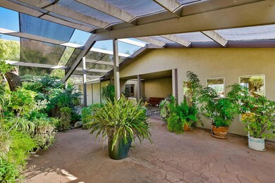 5-web-or-mls-UpmarketMedia_1120NSignal-5