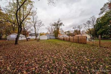 3820 Colby-30 2024-11-06 21_44_50