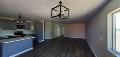 832 El Centro Ave, El Centro, CA 92243 - photo 3