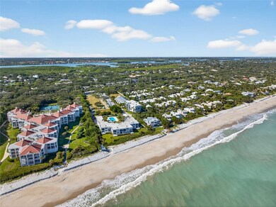 5790 Highway A1a unit 1A, Vero Beach, FL 32963 - photo 3