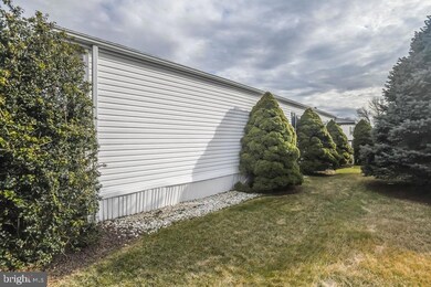 1122 12th Ave unit 824, Wilmington, DE 19808 - photo 7