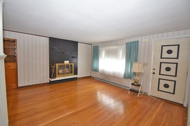 21 Cochato Park, Randolph, MA 02368 - photo 3