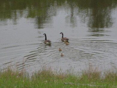 0 Frenchtown Rd unit PWB09319, Milford, PA 18337 - photo 5