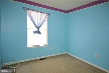 7833 Suiter Way, Hyattsville, MD 20785 - photo 2