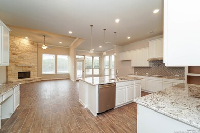 10630 Far Reaches Ln, Helotes, TX 78023 - photo 3