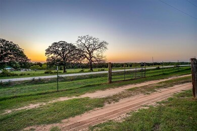10711 Fm 1886, Azle, TX 76020 - photo 4