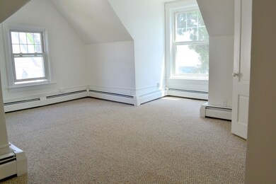 50 Columbia Ave, Cranston, RI 02905 - photo 7
