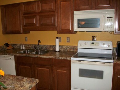 Photo21