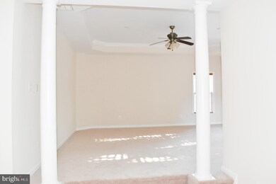 15642 Altomare Trace Way, Woodbridge, VA 22193 - photo 7