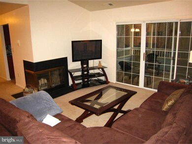 112 Biscayne Ct unit 10, Princeton, NJ 08540 - photo 7