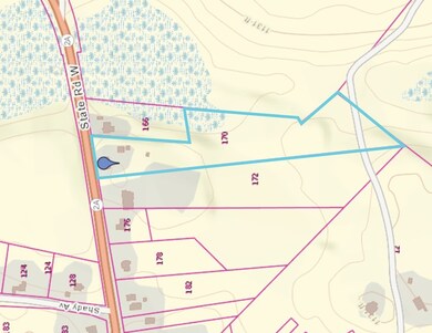 170 State Rd W, Westminster, MA 01473 - photo 4