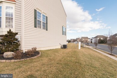 29 Baltic Ln, Ranson, WV 25438 - photo 5