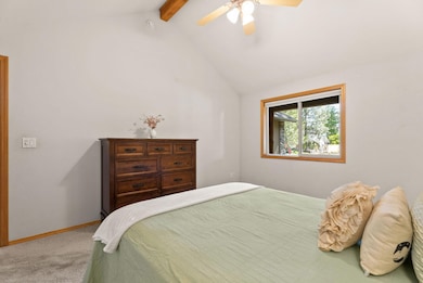 23-web-or-mls-Riley Visuals-23