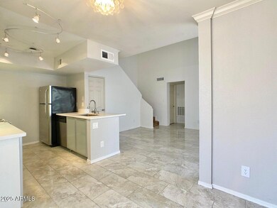 3600 N Hayden Rd unit 3604, Scottsdale, AZ 85251 - photo 3