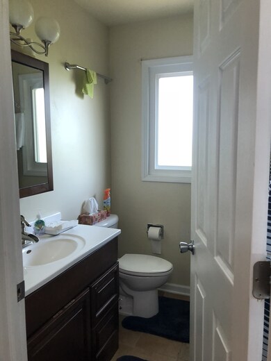 4239 216th St, Matteson, IL 60443 - photo 2