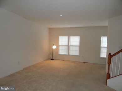 9404 High Rock Way, Owings Mills, MD 21117 - photo 4