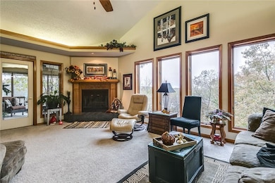 55 Kensington Dr, Bella Vista, AR 72715 - photo 5