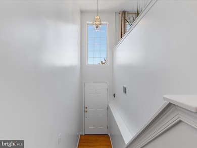 78 Two Rivers Dr, Edgewater, MD 21037 - photo 6