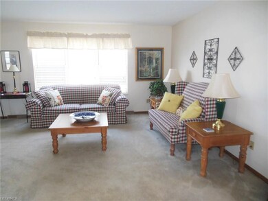 23805 Cooper Turn, Olmsted Falls, OH 44138 - photo 5