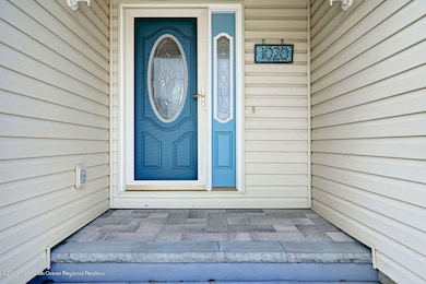 1020 Neosho Dr, Forked River, NJ 08731 - photo 5