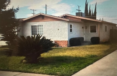 1206 Merced St, Madera, CA 93638 - photo 2