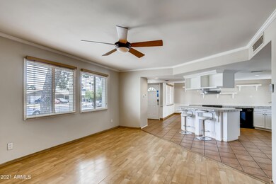 11 Living Room