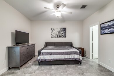 849 Fisher St unit G, Houston, TX 77018 - photo 3