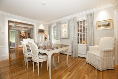 176 Newbridge St, Hingham, MA 02043 - photo 7