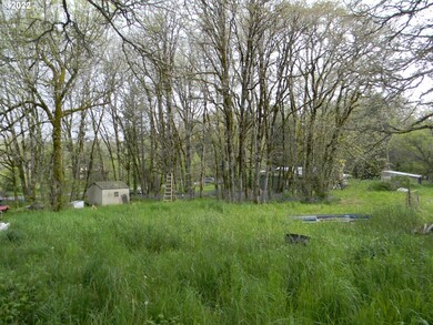 17025 S Hallbacka Ln, Mulino, OR 97042 - photo 7