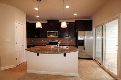 2116 Shady Pond Dr, Clover, SC 29710 - photo 6