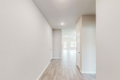 3601 Whisperwood Rd, Denton, TX 76210 - photo 6