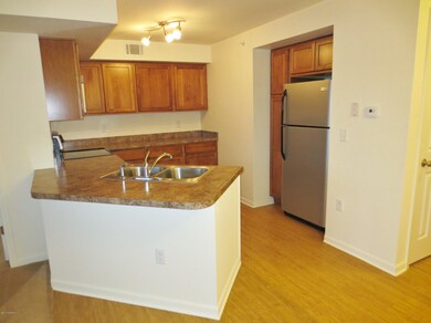 Kitchen1