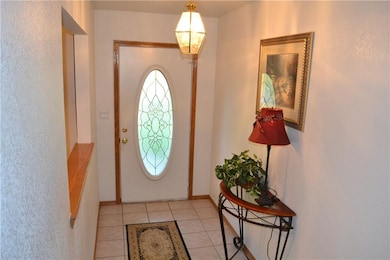 16 Cardinal Ln, Shawnee, OK 74804 - photo 5