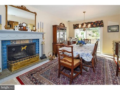 402 Glenway Rd, Glenside, PA 19038 - photo 7