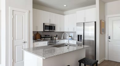 19101 Town Ridge Ln unit 5107, Webster, TX 77598 - photo 3