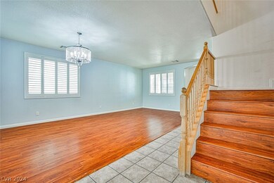 11041 Onslow Ct, Las Vegas, NV 89135 - photo 7