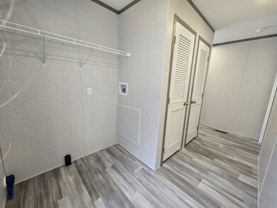 94 Viking Terrace unit 94, Northfield, MN 55057 - photo 6