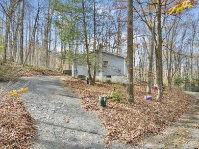 117 View Ln, Stroudsburg, PA 18360 - photo 3