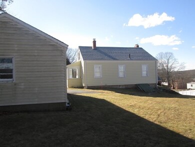 17 Park Ave, Webster, MA 01570 - photo 7