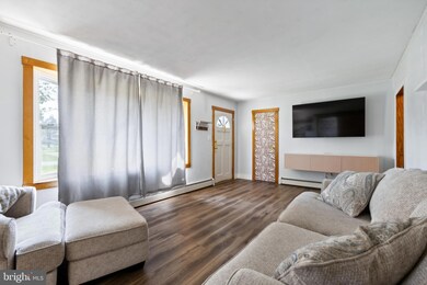 41700 Mattingly St, Leonardtown, MD 20650 - photo 6