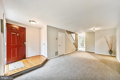 14006 Chestnut Ct, Laurel, MD 20707 - photo 4