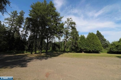 4012 Ln 57, White Township, MN 55705 - photo 2