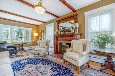 783 Gifford Rd, Westport, MA 02790 - photo 5