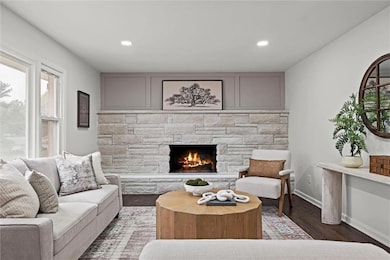 2217 N 83rd St, Kansas City, KS 66109 - photo 6