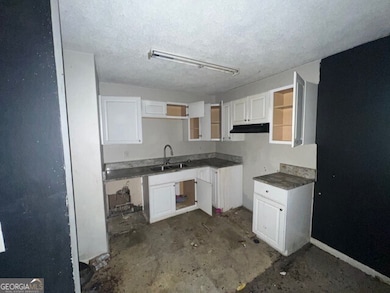 4063 Cornell Blvd SW, Atlanta, GA 30331 - photo 3